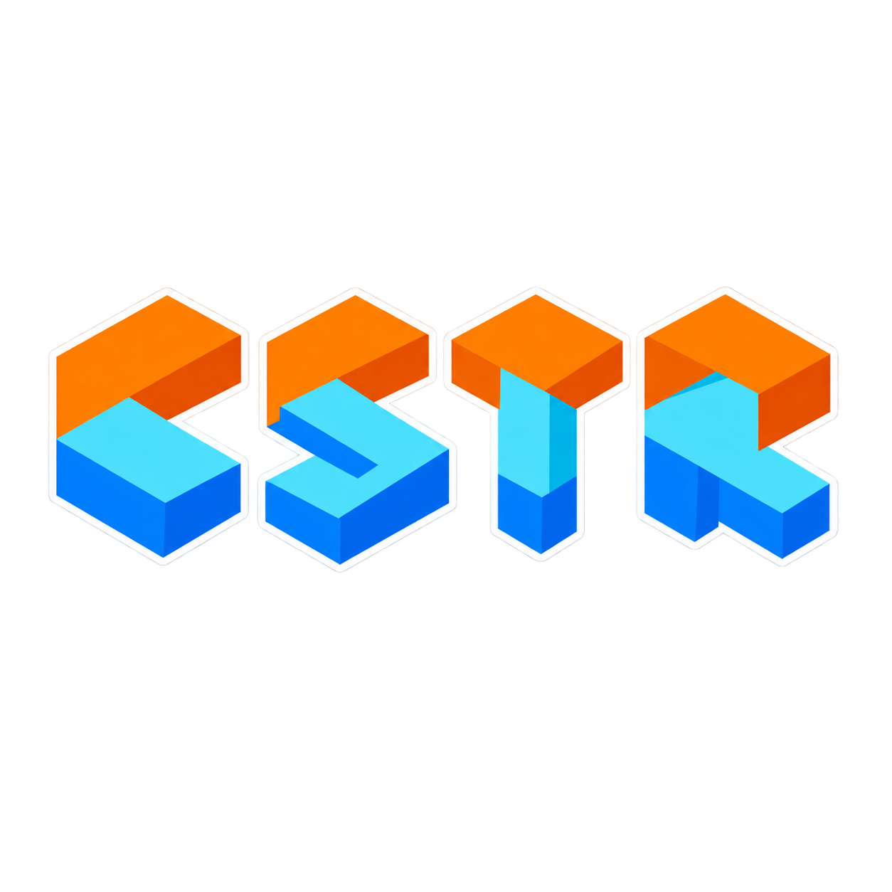 CSTR